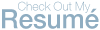 Stacks Image 158