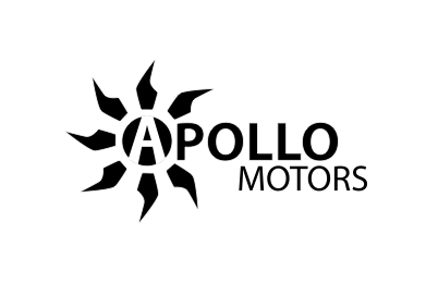 apollo motors 