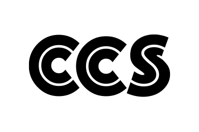 credit card systems 