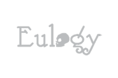 eulogy play 