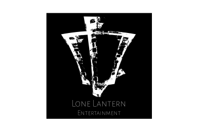 lone lantern 