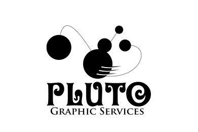 pluto graphics 