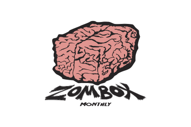 zombox 
