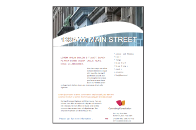 rental print ad 2 